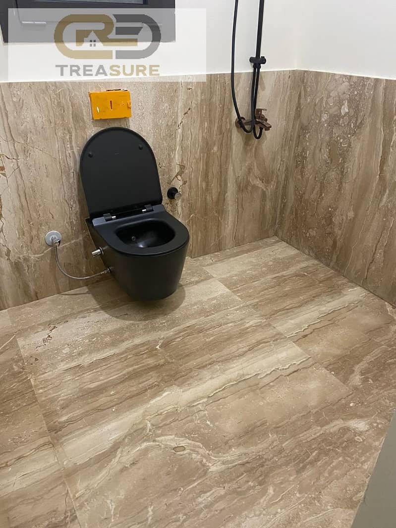 13 WhatsApp Image 2025-10-30 at 4.25. 45 PM. jpeg