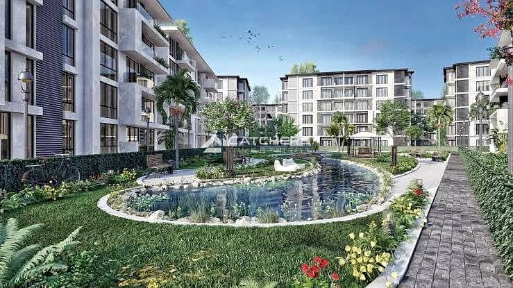 4 a6af9848-02c4-4669-9321-e52c9f7e4bb1. jpeg