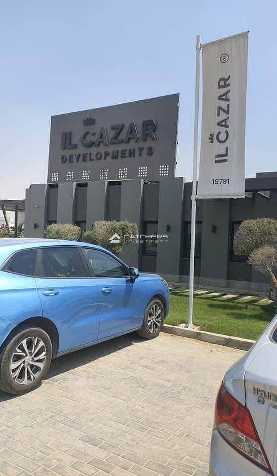 5 a79b9f06-1954-401d-994c-40d0ff0e6e04. jpeg