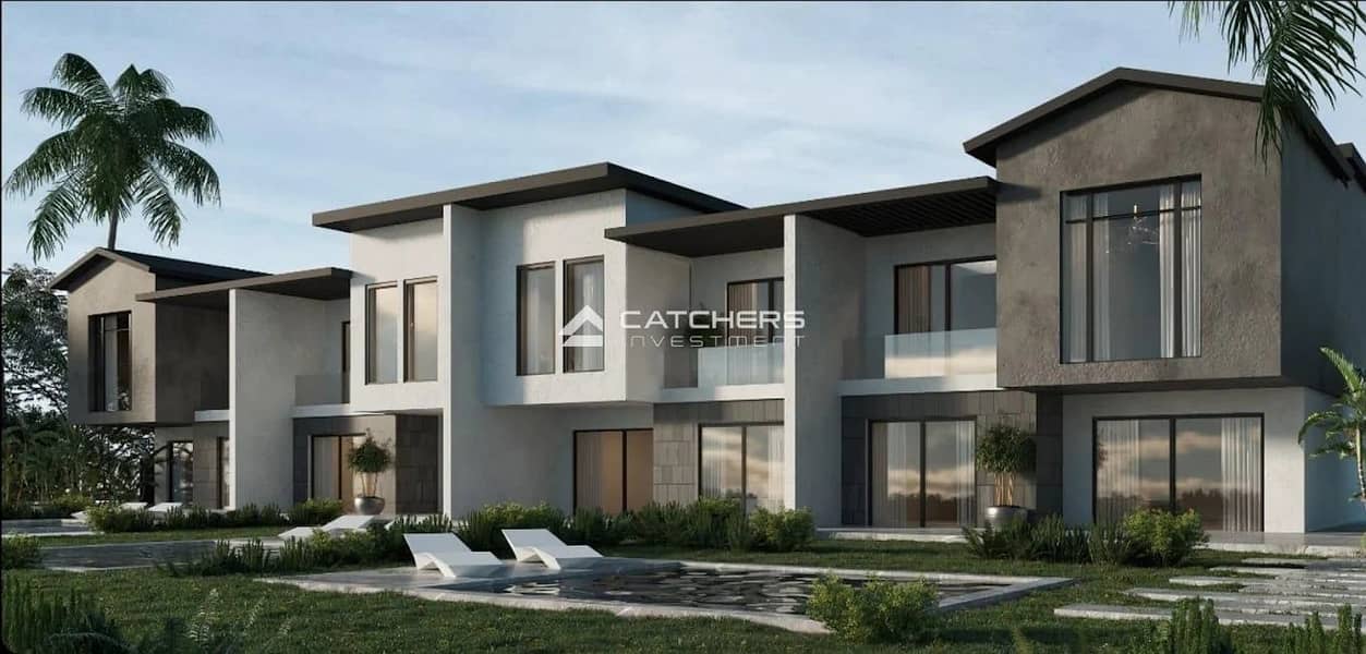 6 a40814bc-66fd-4380-b5d4-ca64fae65674. jpeg