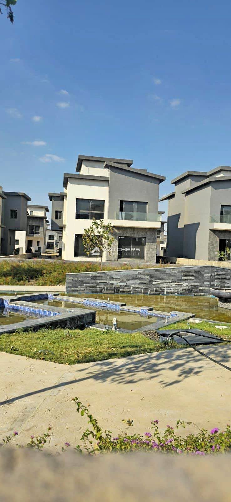 7 ad48ac88-63e0-4a04-885a-fc4df5f5ae0e. jpeg