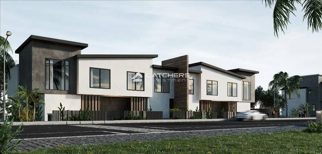 8 b53ea742-6a23-4ab2-85d2-fca228a2ea68. jpeg