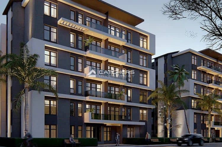 10 bd4b3b65-71f4-4ff4-ac5a-1956627a7636. jpeg