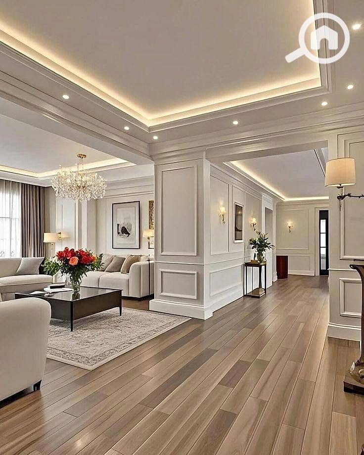 2 559485209_2243266252843325_7403598277210383747_n. jpg