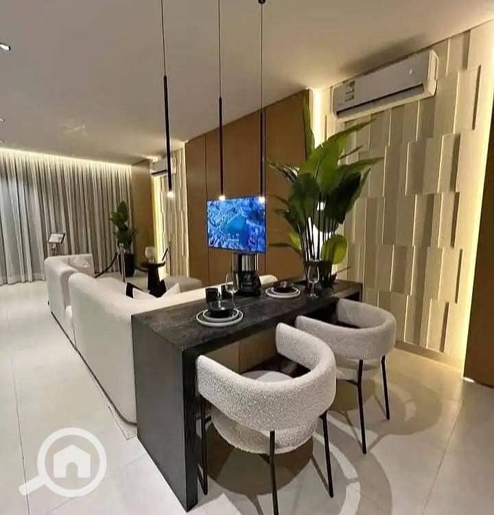 3 561729006_1353531073109985_296805631351229003_n. jpg