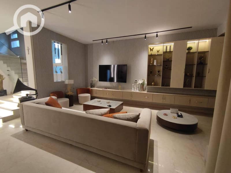 5 495001568_1690961904857531_6153037224874243382_n. jpg