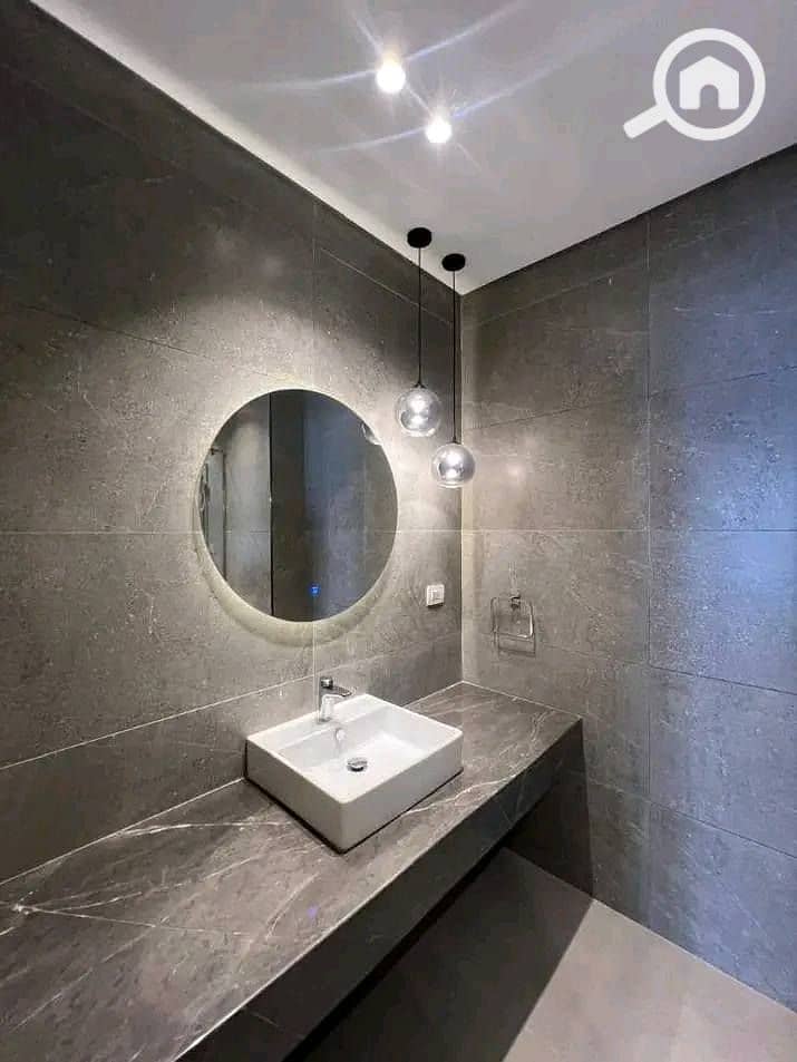 7 566209190_122181394220548253_8836697157819430809_n. jpg