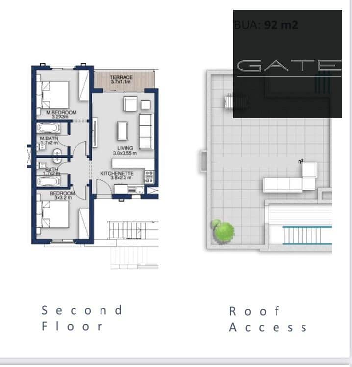 11 WhatsApp Image 2021-10-19 at 2.09. 40 PM. jpeg