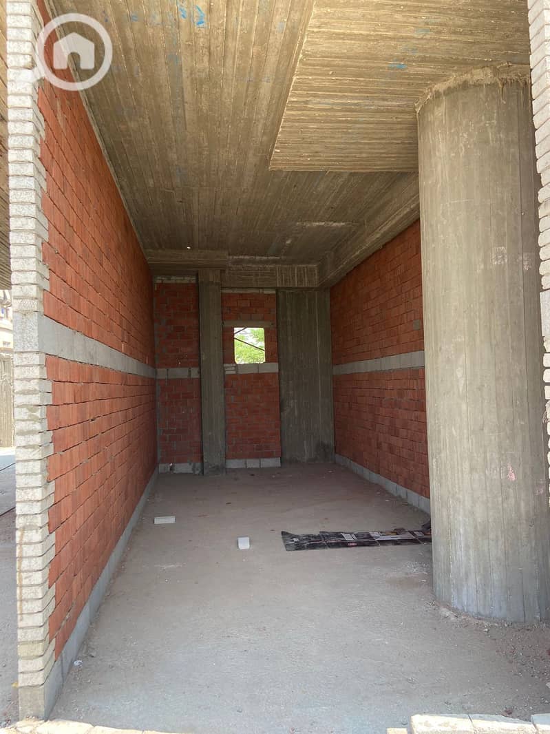 4 IMG-20251027-WA0090. jpg