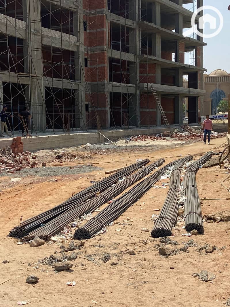 5 IMG-20251027-WA0092. jpg