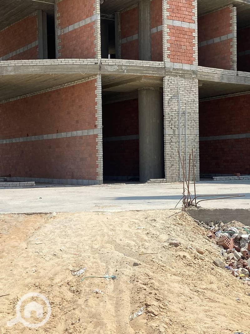 6 IMG-20251027-WA0093. jpg