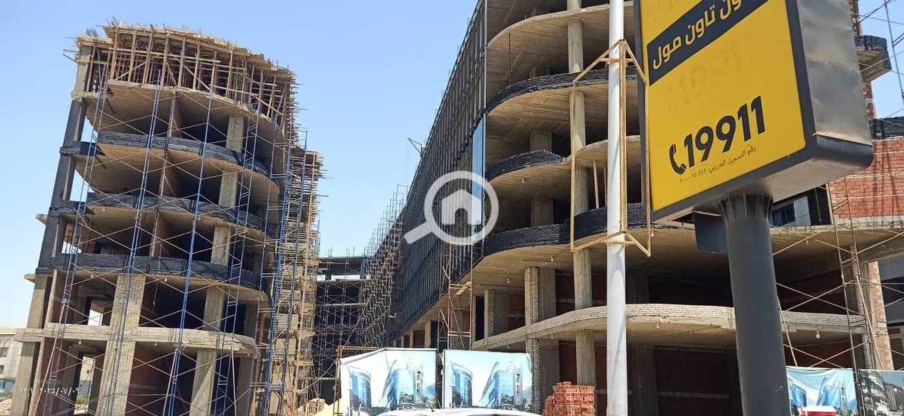 7 WhatsApp Image 2025-09-19 at 18.15. 07_2249c333. jpg