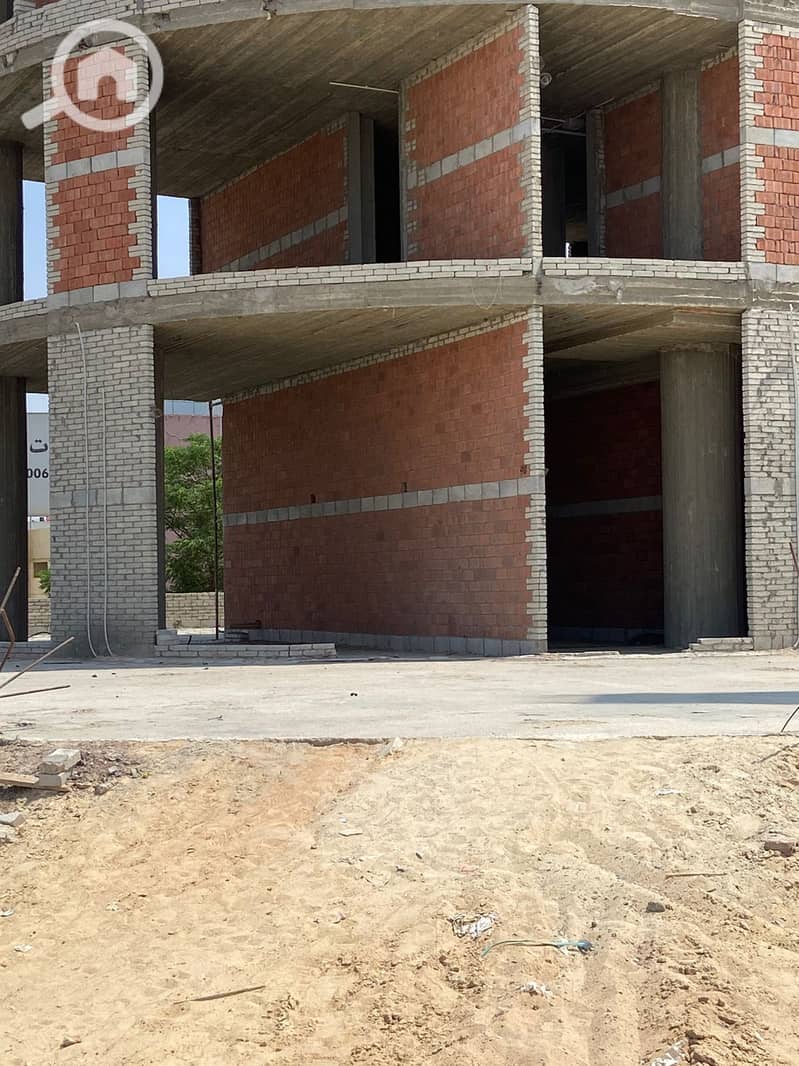 8 IMG-20251027-WA0091. jpg