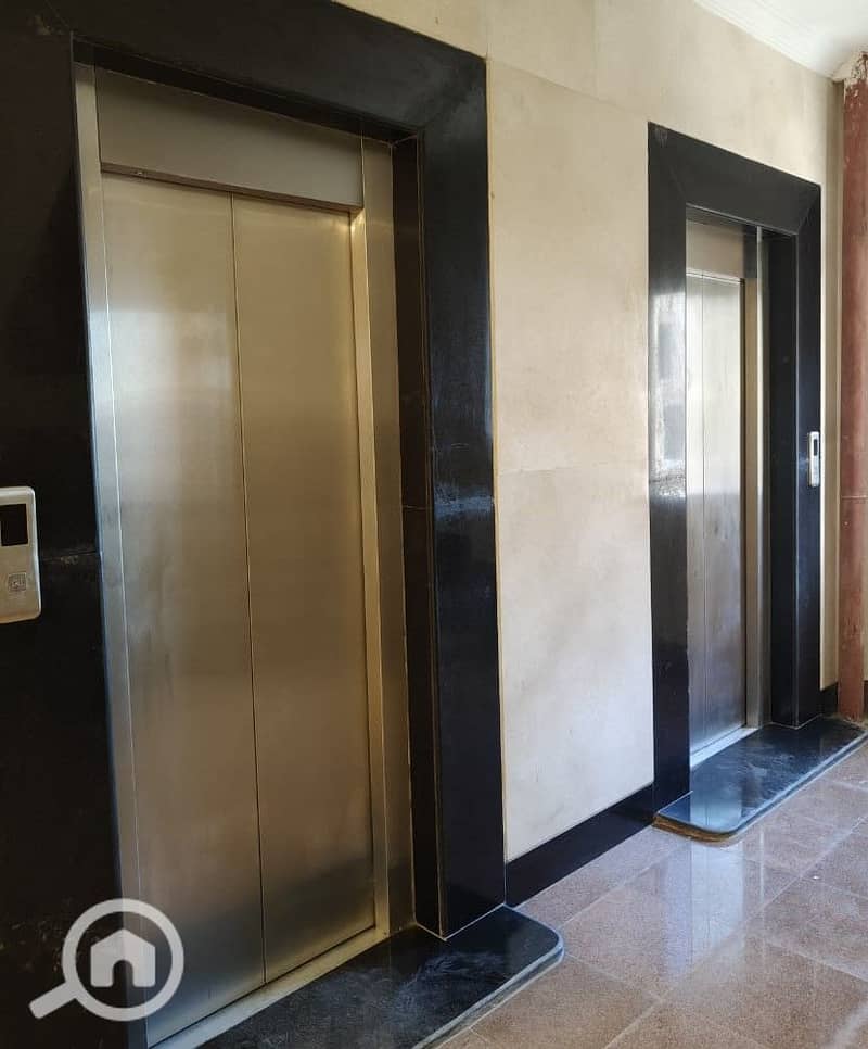 5 WhatsApp Image 2025-09-07 at 2.36. 14 PM (5). jpeg