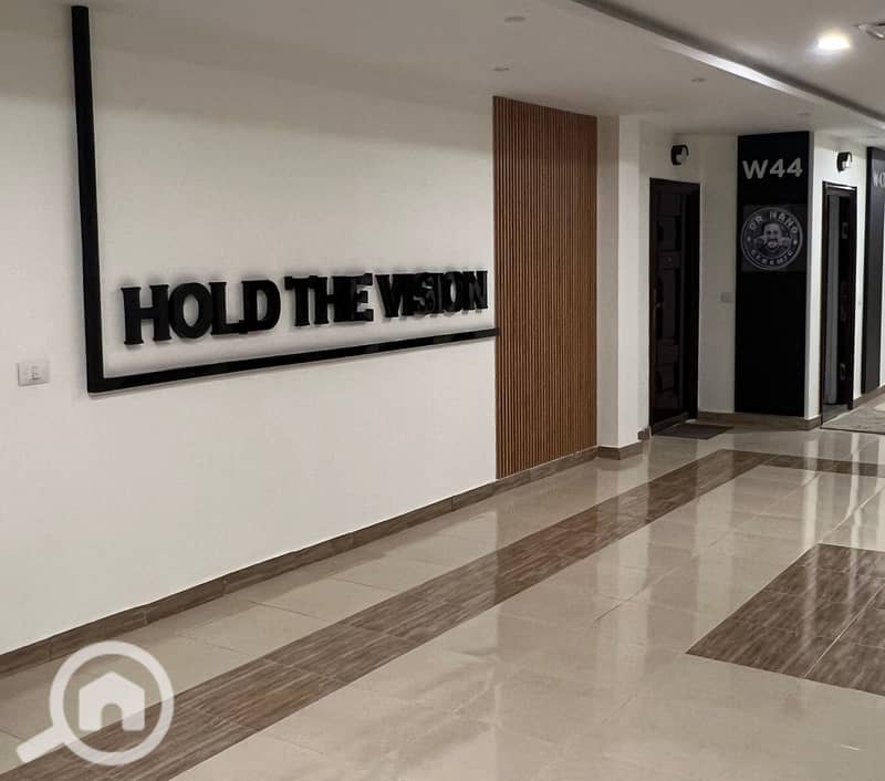 6 WhatsApp Image 2025-09-08 at 12.12. 05 PM. jpeg