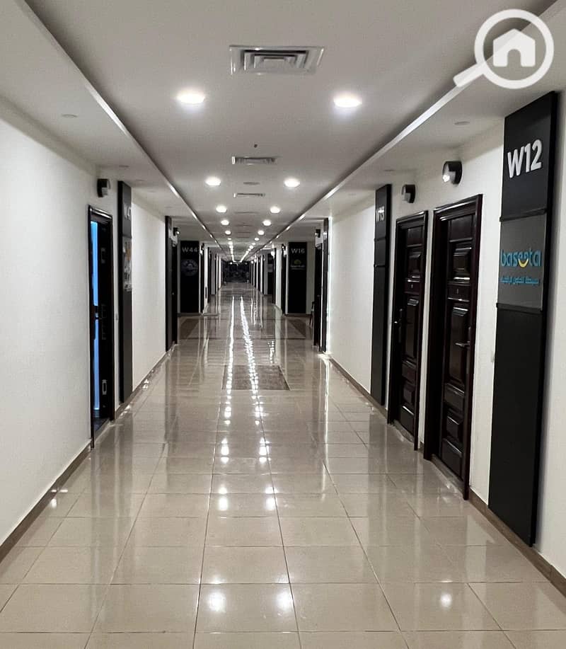 7 WhatsApp Image 2025-09-08 at 12.12. 14 PM (1). jpeg