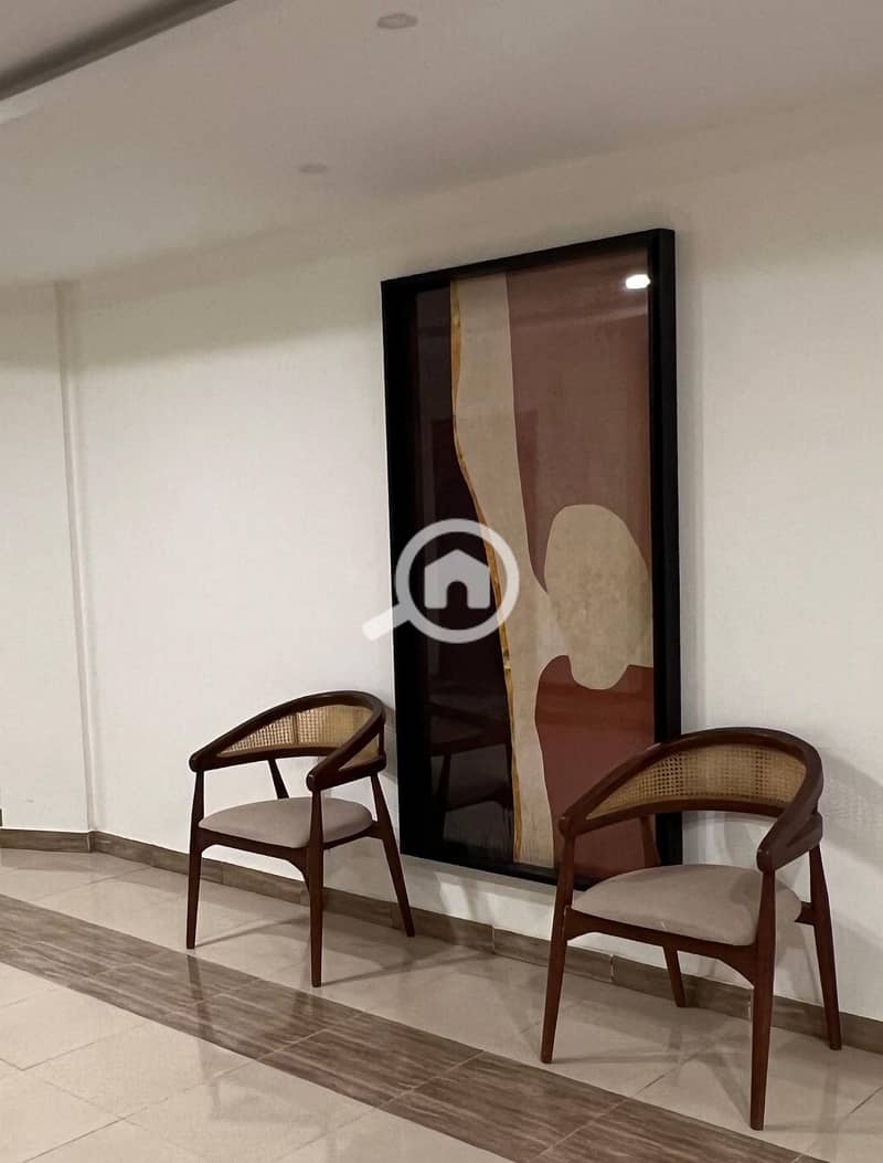 8 WhatsApp Image 2025-09-08 at 12.12. 14 PM. jpeg