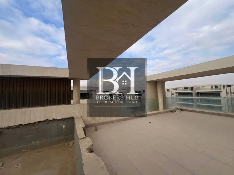 2 WhatsApp Image 2025-10-30 at 11.38. 27 AM. jpeg