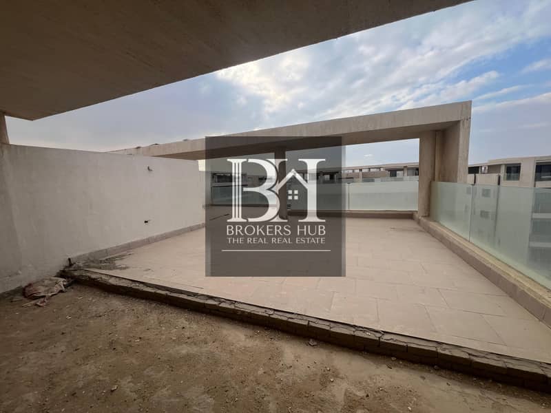 3 WhatsApp Image 2025-10-30 at 11.38. 28 AM (1). jpeg