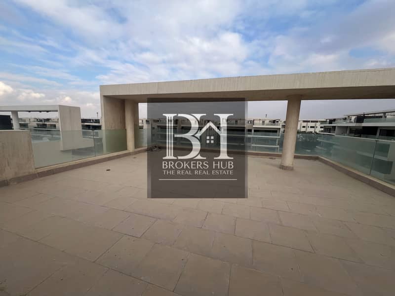 4 WhatsApp Image 2025-10-30 at 11.38. 28 AM (2). jpeg