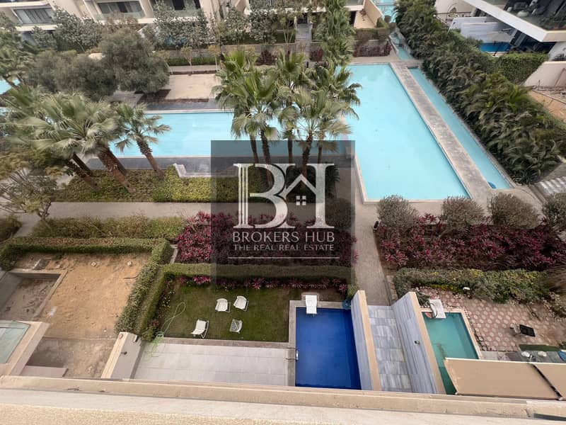 5 WhatsApp Image 2025-10-30 at 11.38. 28 AM. jpeg