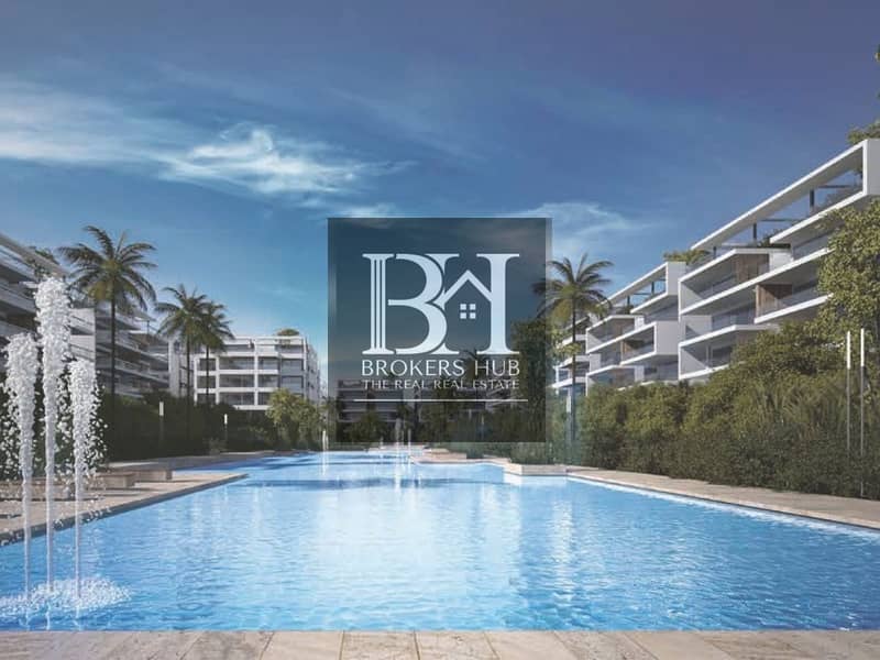 8 lake-view-residence-2-new-cairo-el-hazek-groupjpg-1200x900. jpg