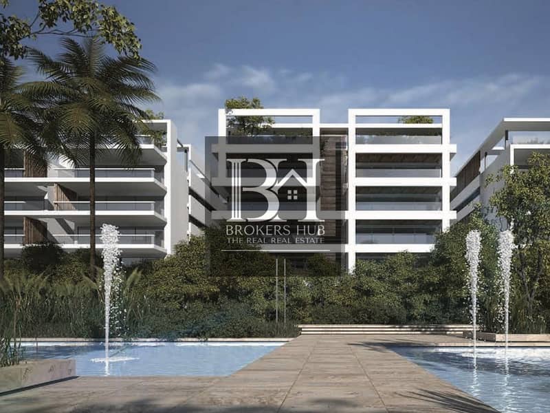 9 lake-view-residence-new-cairo-el-hazek-dev-2jpeg-1200x900. jpg