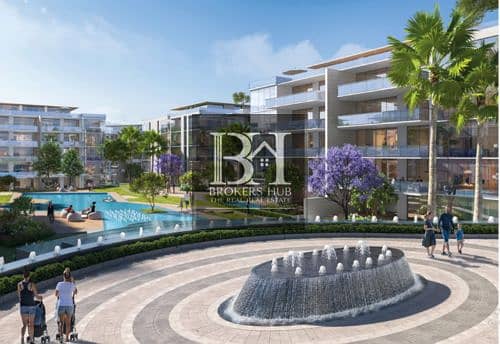 10 medium_Screenshot_2024-09-29_163000. png