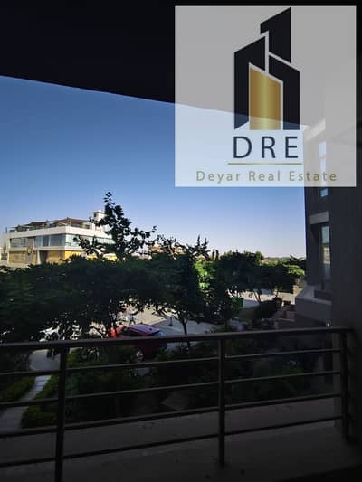 2 Bedroom Flat for Sale in Shorouk City, Cairo - 43cf30d9-9cb6-453b-bd10-5f418c58f762. jpg