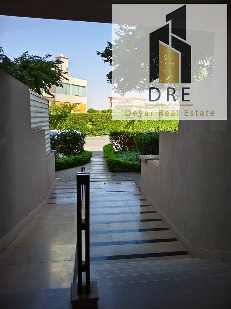 4 50a56e3d-8401-4f32-9cb8-245c49c345cb. jpg