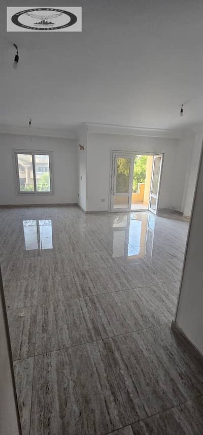 4 Bedroom Flat for Sale in New Cairo, Cairo - c942f189-4150-4cf2-a989-155f7ee961e2. jpg