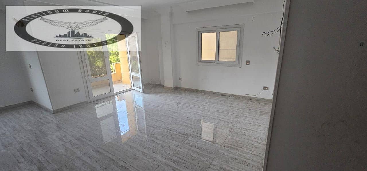 3 d3ead8e9-f814-46ec-a954-f41d9b963f35. jpg