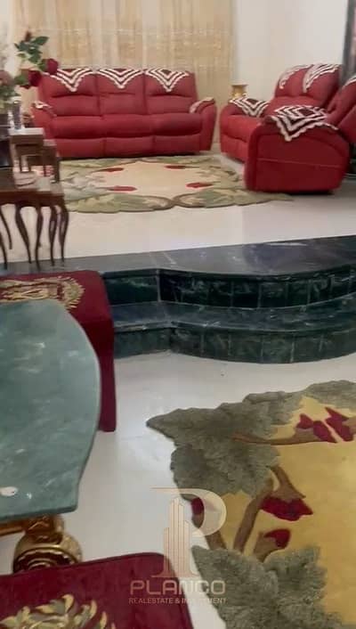 3 Bedroom Flat for Sale in Sheikh Zayed, Giza - frame_0_11_27f. jpeg 3 Bedroom Flat for Sale in Sheikh Zayed, Giza - frame_0_11_27f. jpeg