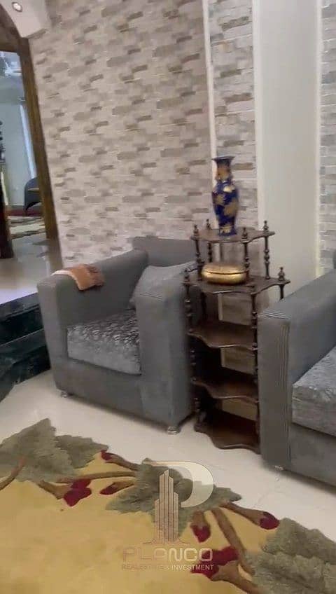 2 frame_0_08_13f. jpeg