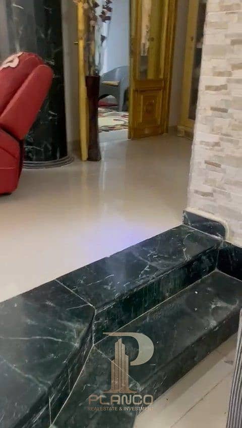 3 frame_0_15_28f. jpeg