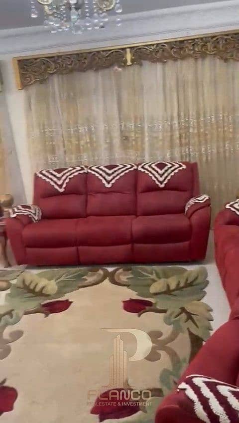 4 frame_0_21_13f. jpeg