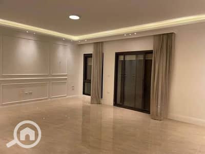 4 Bedroom Twin House for Sale in Mostakbal City, Cairo - 514582183_691644290364669_6233859125593116260_n. jpg
