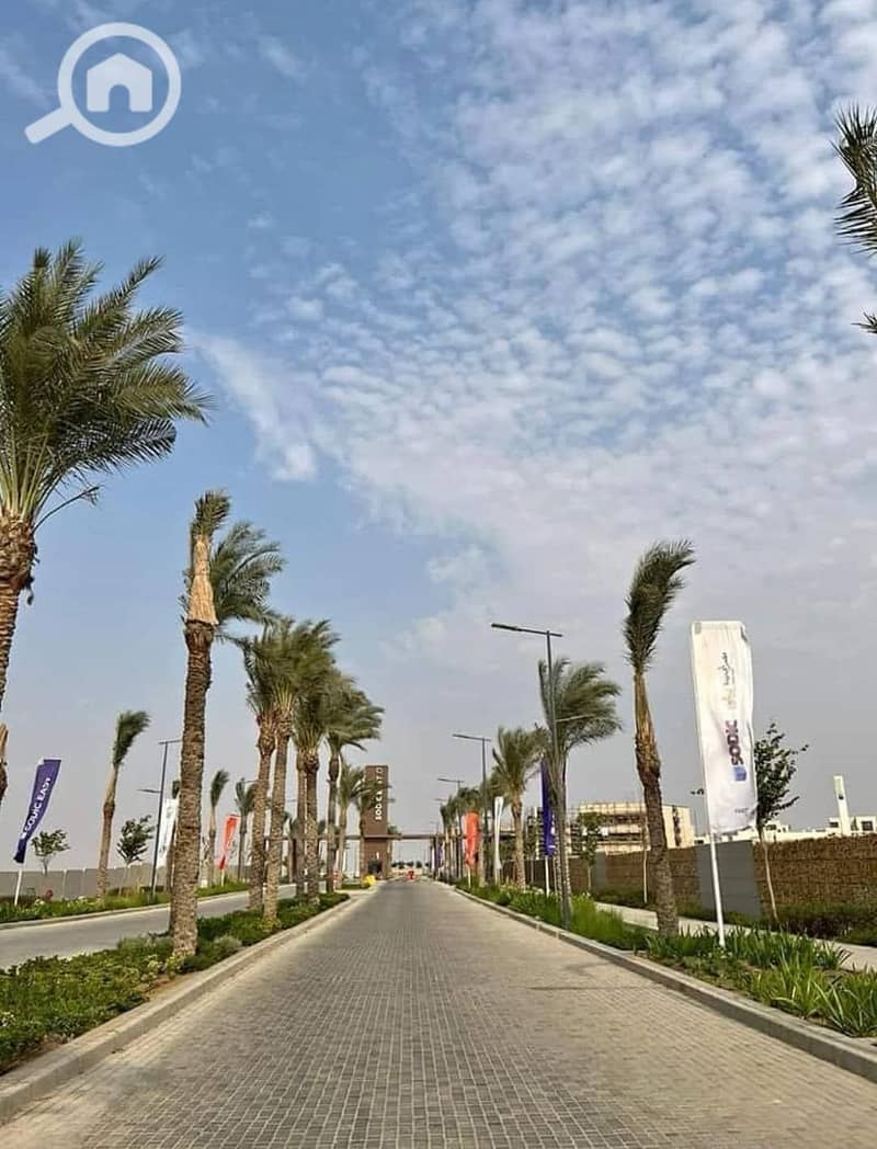 5 420609051_751616856846054_5569466934559083117_n. jpg