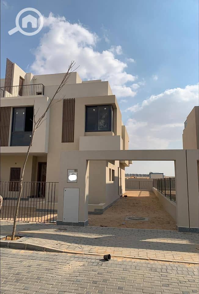 7 450136988_1019213982881181_1457479458813258226_n. jpg