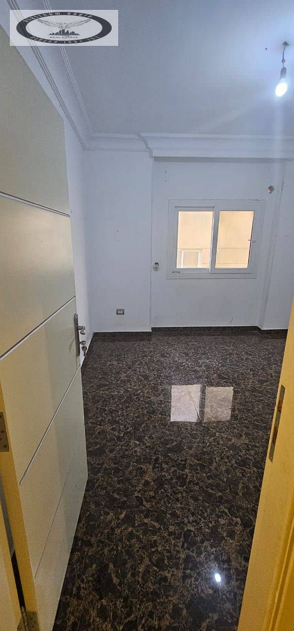 6 2cb45168-c943-4802-abd0-bb4e3ba8352f. jpg