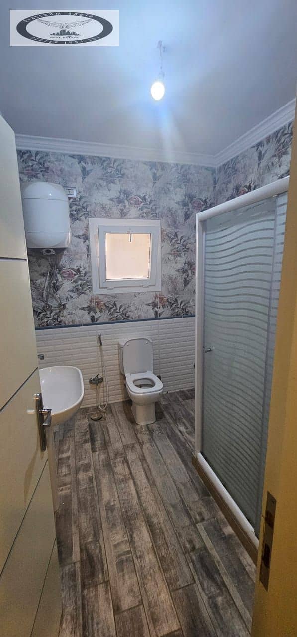 13 1208fe2f-12ce-4b49-bba3-bb4090e40ffa. jpg