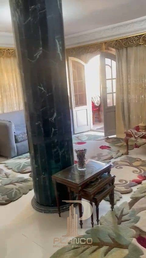 5 frame_0_23_1f. jpeg