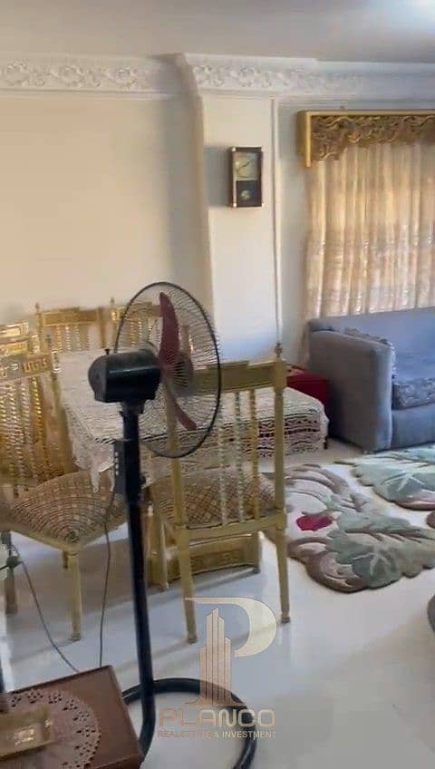 6 frame_0_24_6f. jpeg