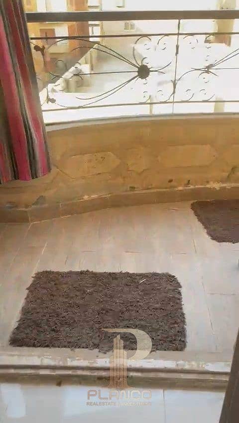 7 frame_0_33_15f. jpeg