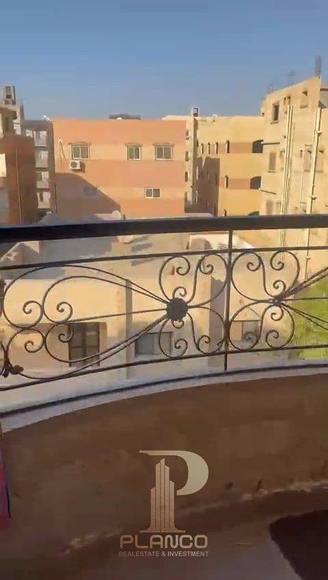 8 frame_0_35_0f. jpeg