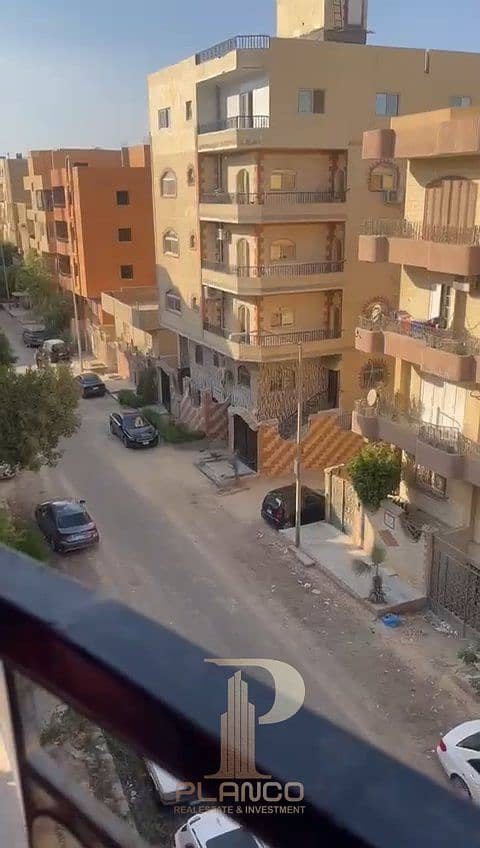 9 frame_0_38_6f. jpeg