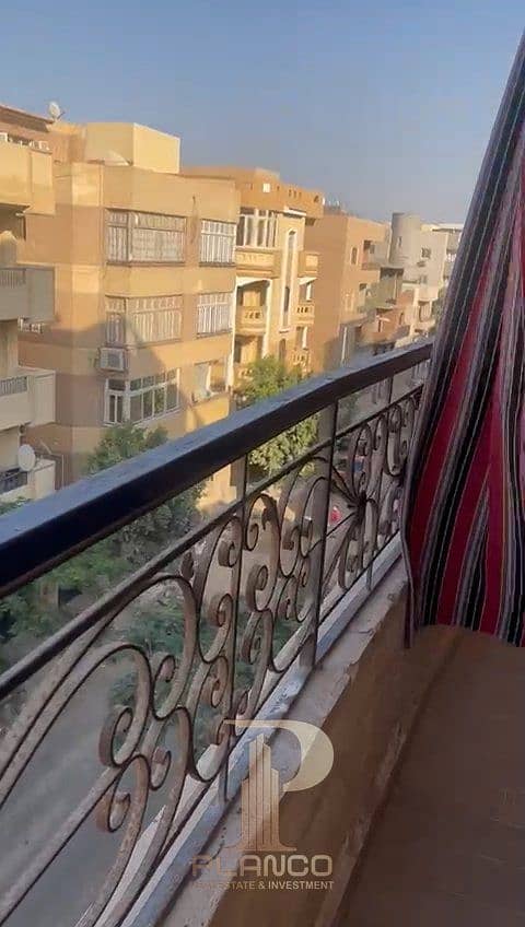 10 frame_0_41_11f. jpeg