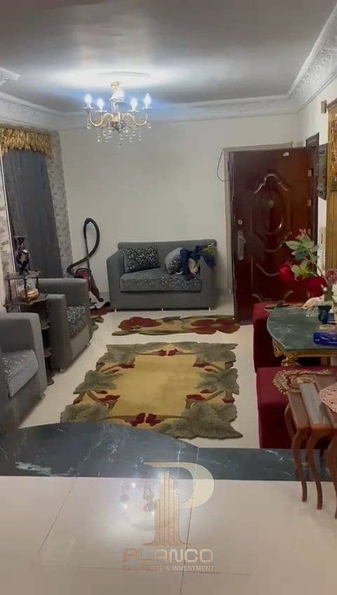 11 frame_0_57_26f. jpeg