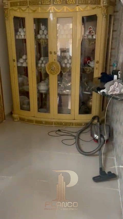 12 frame_1_03_14f. jpeg