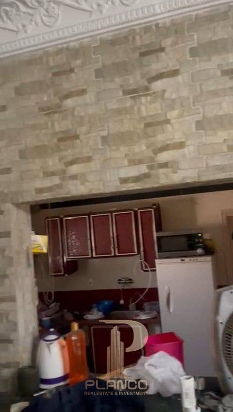 13 frame_1_51_28f. jpeg